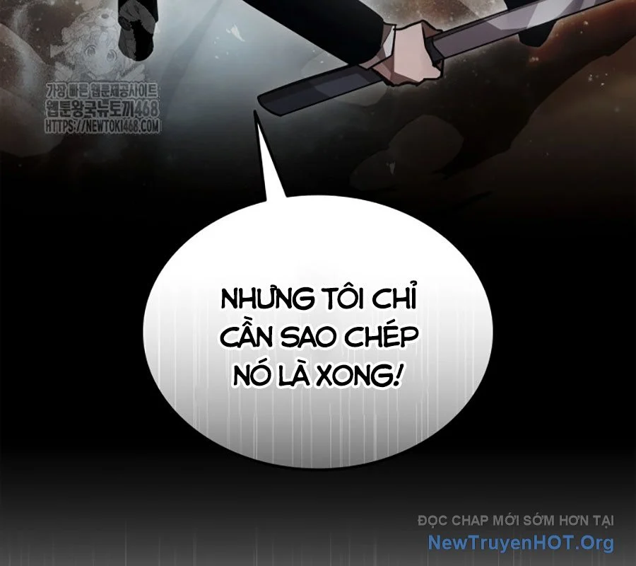 Đăng Ký Kênh Siêu Phàm Chapter 70 - Trang 2