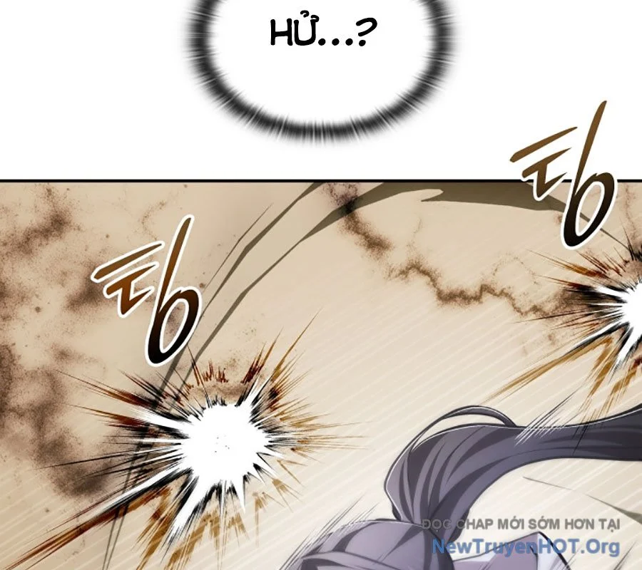 Đăng Ký Kênh Siêu Phàm Chapter 70 - Trang 2