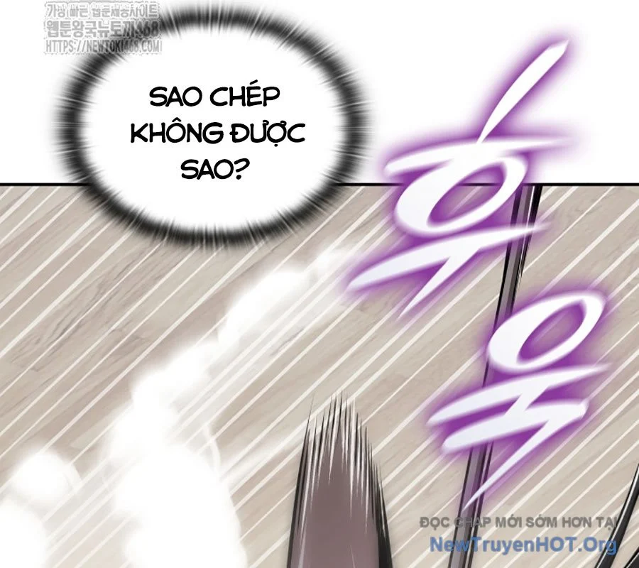 Đăng Ký Kênh Siêu Phàm Chapter 70 - Trang 2