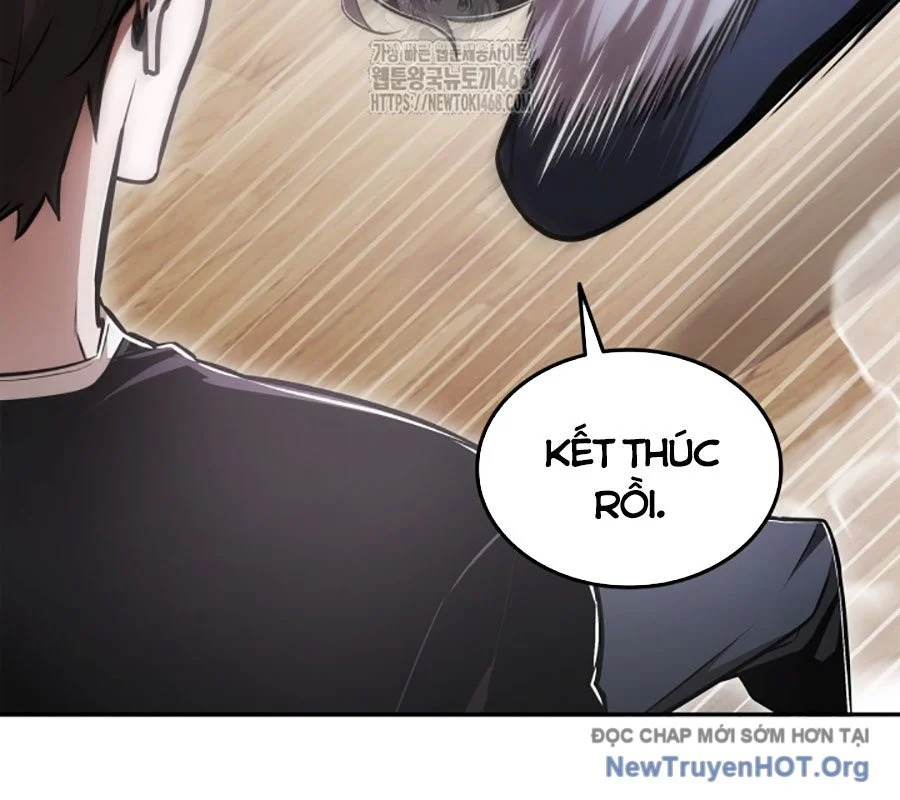 Đăng Ký Kênh Siêu Phàm Chapter 70 - Trang 2