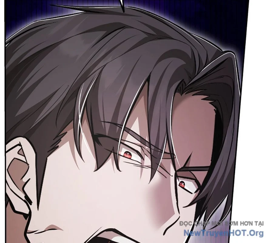 Đăng Ký Kênh Siêu Phàm Chapter 70 - Trang 2