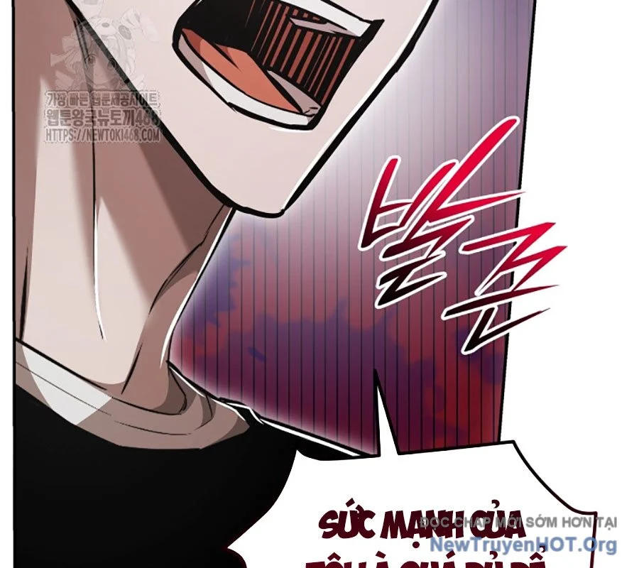 Đăng Ký Kênh Siêu Phàm Chapter 70 - Trang 2