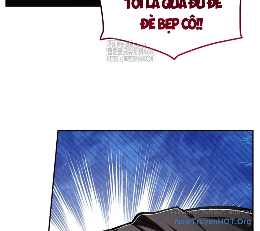 Đăng Ký Kênh Siêu Phàm Chapter 70 - Trang 2