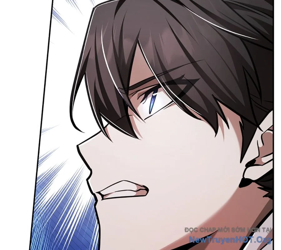 Đăng Ký Kênh Siêu Phàm Chapter 70 - Trang 2