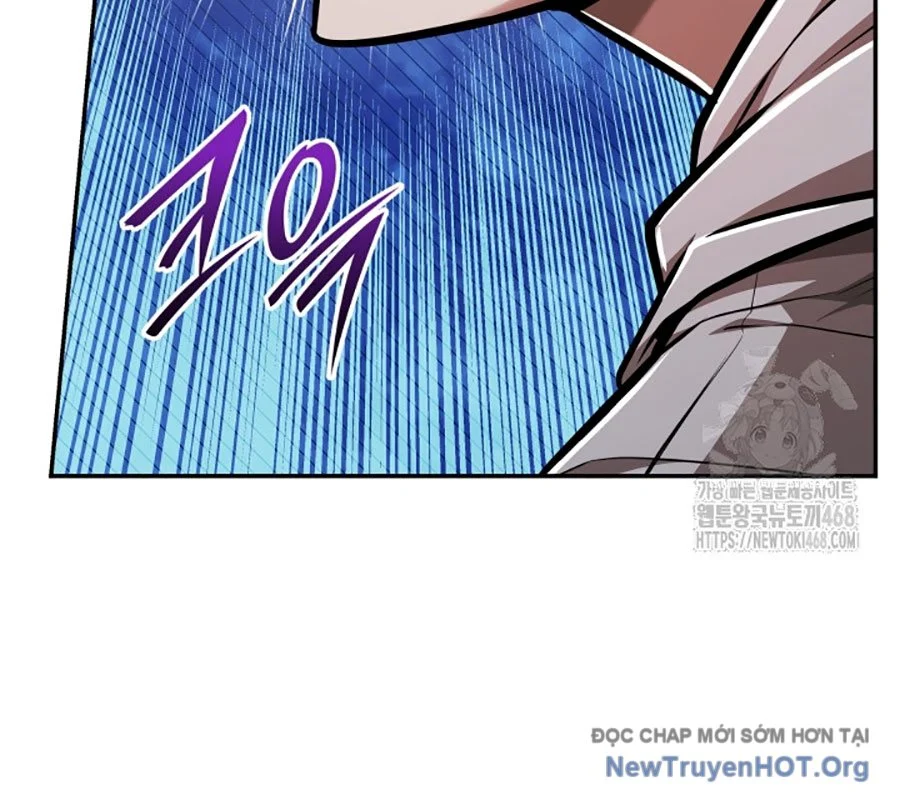 Đăng Ký Kênh Siêu Phàm Chapter 70 - Trang 2