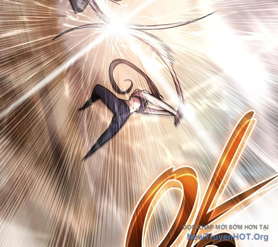 Đăng Ký Kênh Siêu Phàm Chapter 70 - Trang 2