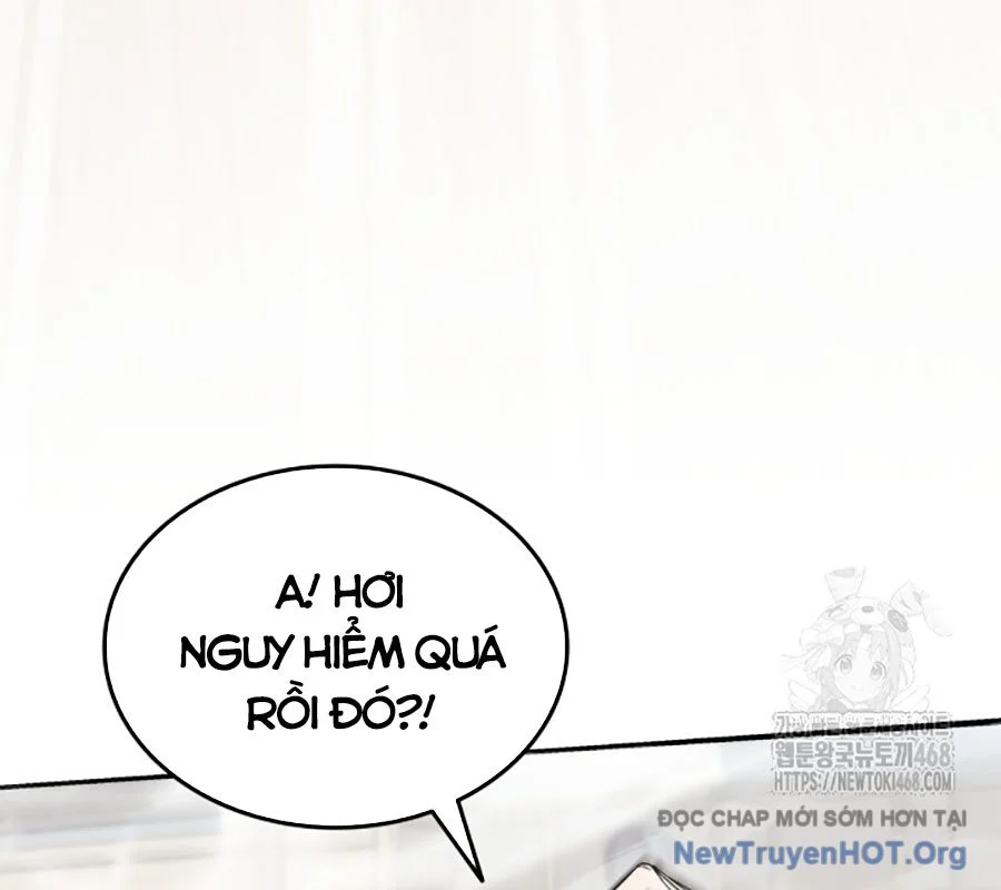 Đăng Ký Kênh Siêu Phàm Chapter 70 - Trang 2
