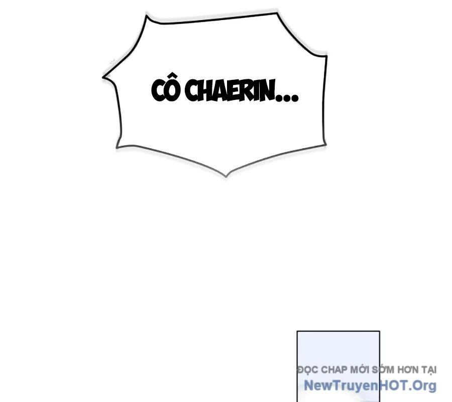 Đăng Ký Kênh Siêu Phàm Chapter 70 - Trang 2