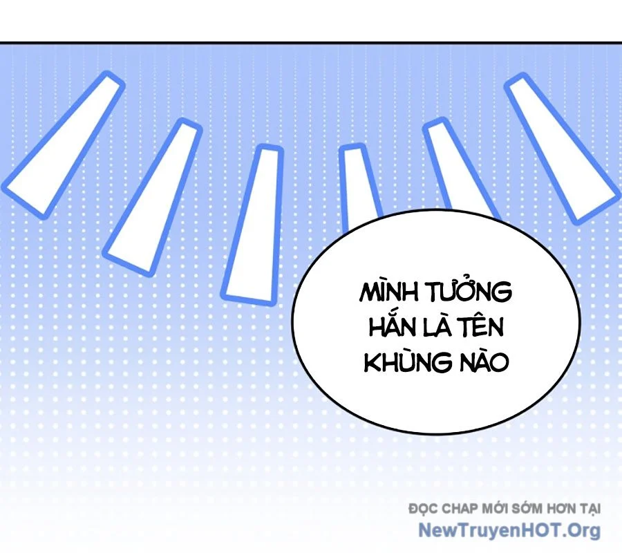 Đăng Ký Kênh Siêu Phàm Chapter 70 - Trang 2