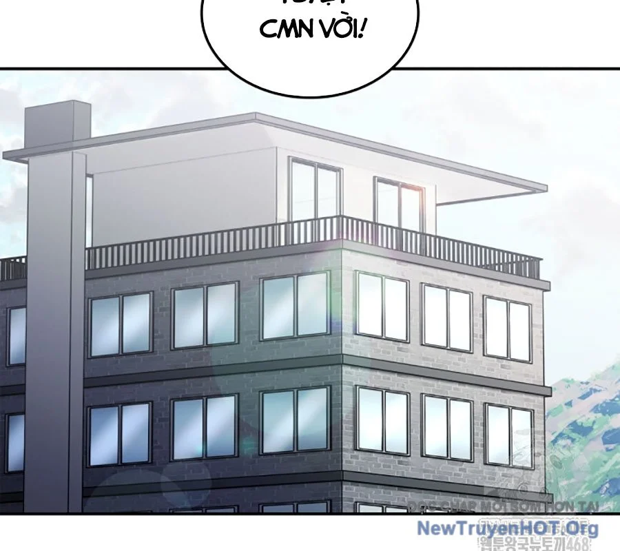 Đăng Ký Kênh Siêu Phàm Chapter 70 - Trang 2