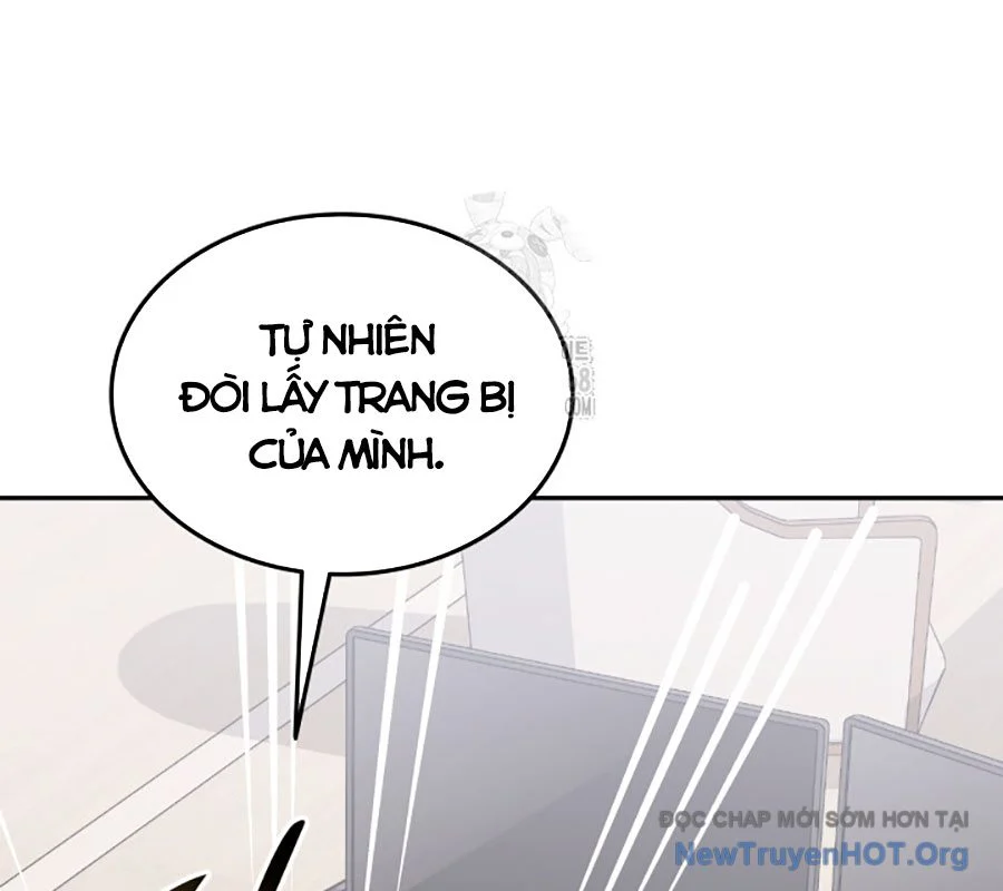 Đăng Ký Kênh Siêu Phàm Chapter 70 - Trang 2