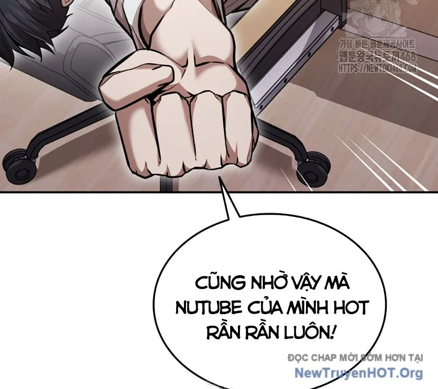 Đăng Ký Kênh Siêu Phàm Chapter 70 - Trang 2
