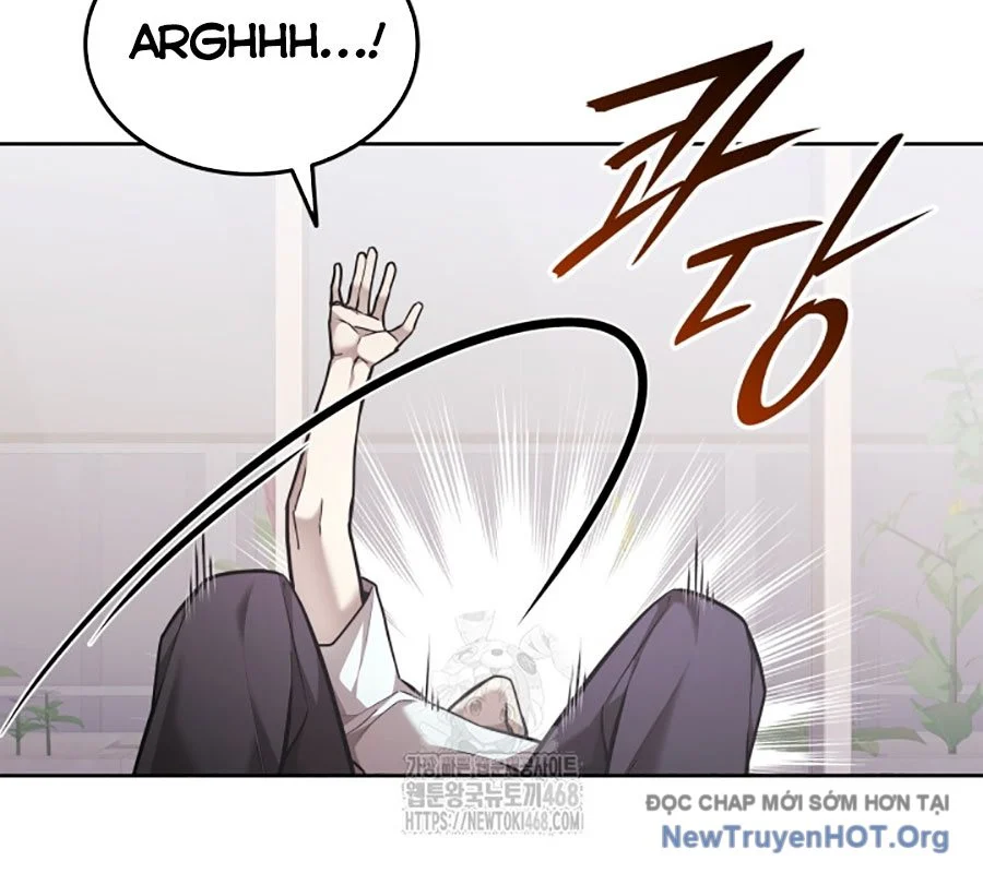 Đăng Ký Kênh Siêu Phàm Chapter 70 - Trang 2