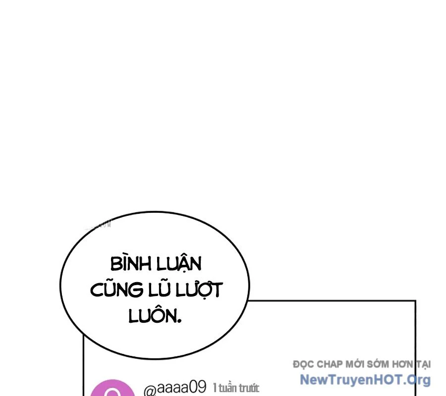 Đăng Ký Kênh Siêu Phàm Chapter 70 - Trang 2