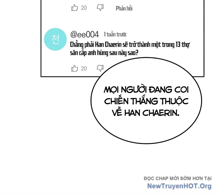 Đăng Ký Kênh Siêu Phàm Chapter 70 - Trang 2