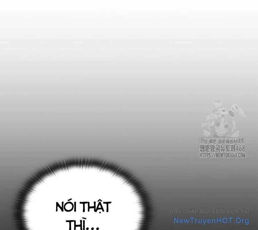Đăng Ký Kênh Siêu Phàm Chapter 70 - Trang 2