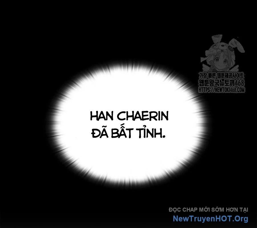 Đăng Ký Kênh Siêu Phàm Chapter 70 - Trang 2