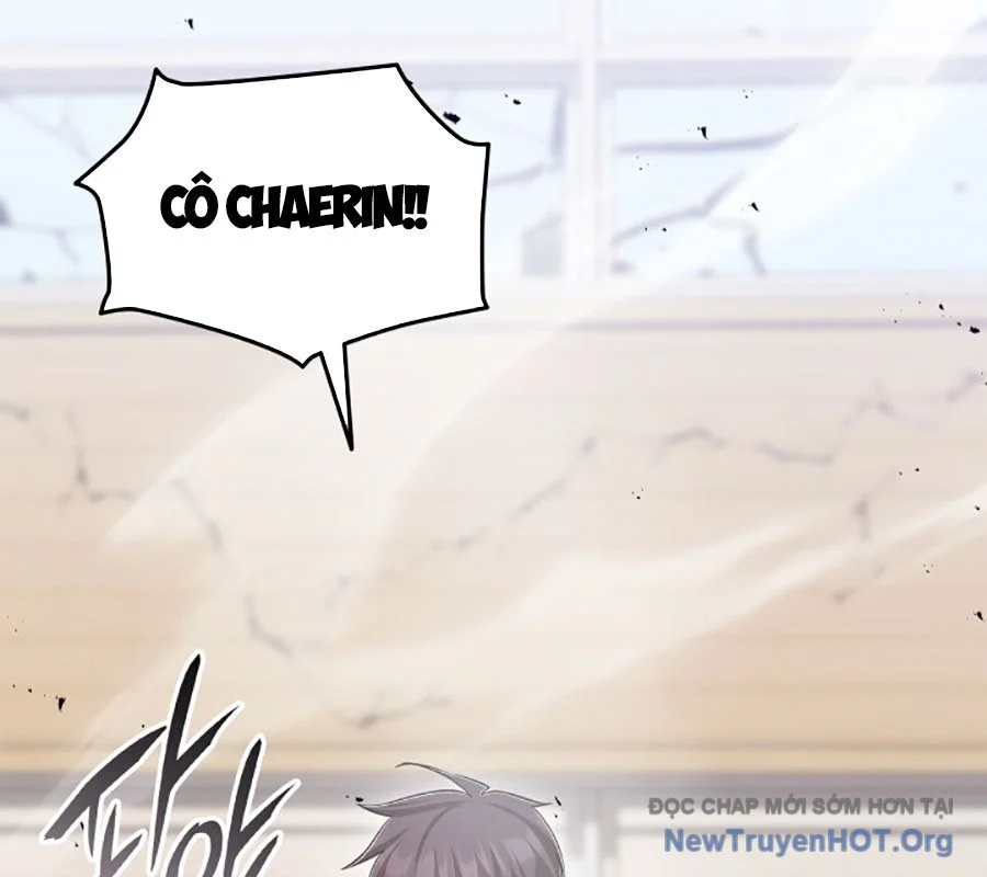 Đăng Ký Kênh Siêu Phàm Chapter 70 - Trang 2