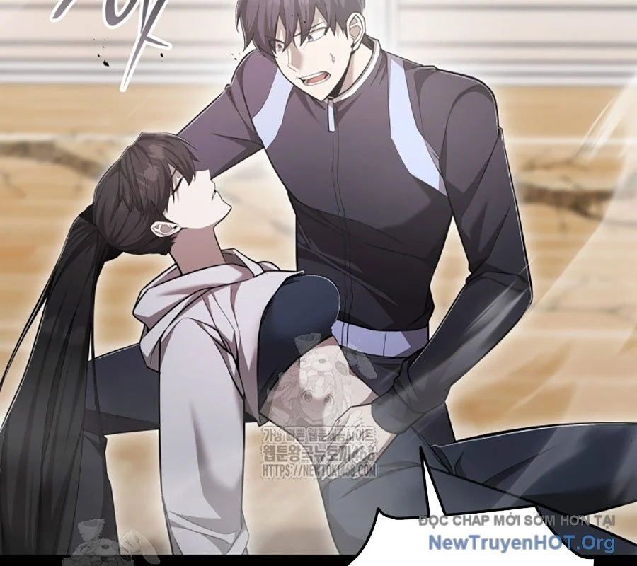 Đăng Ký Kênh Siêu Phàm Chapter 70 - Trang 2