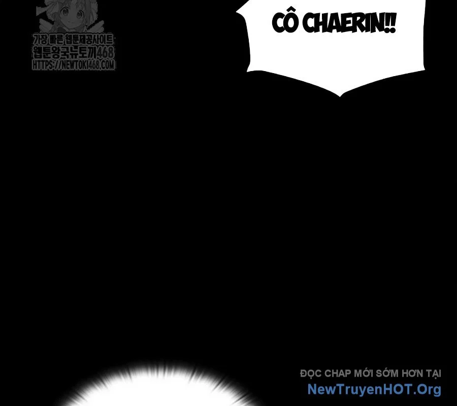 Đăng Ký Kênh Siêu Phàm Chapter 70 - Trang 2
