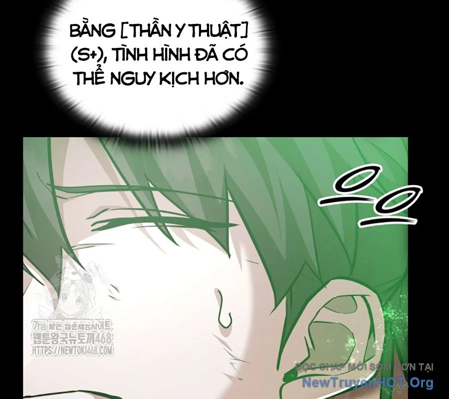 Đăng Ký Kênh Siêu Phàm Chapter 70 - Trang 2