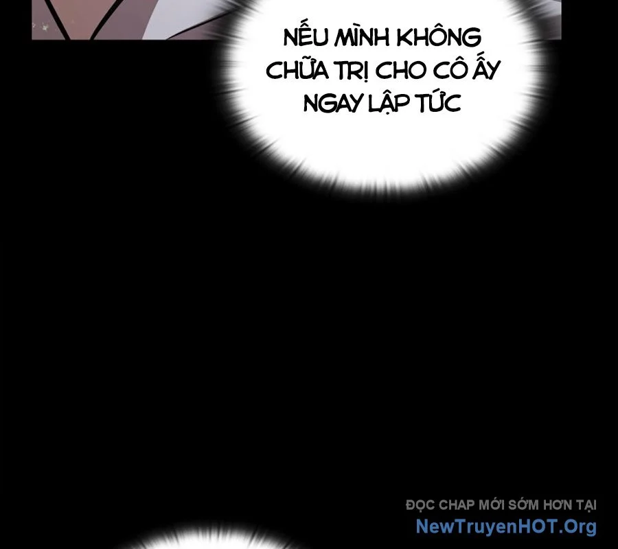 Đăng Ký Kênh Siêu Phàm Chapter 70 - Trang 2