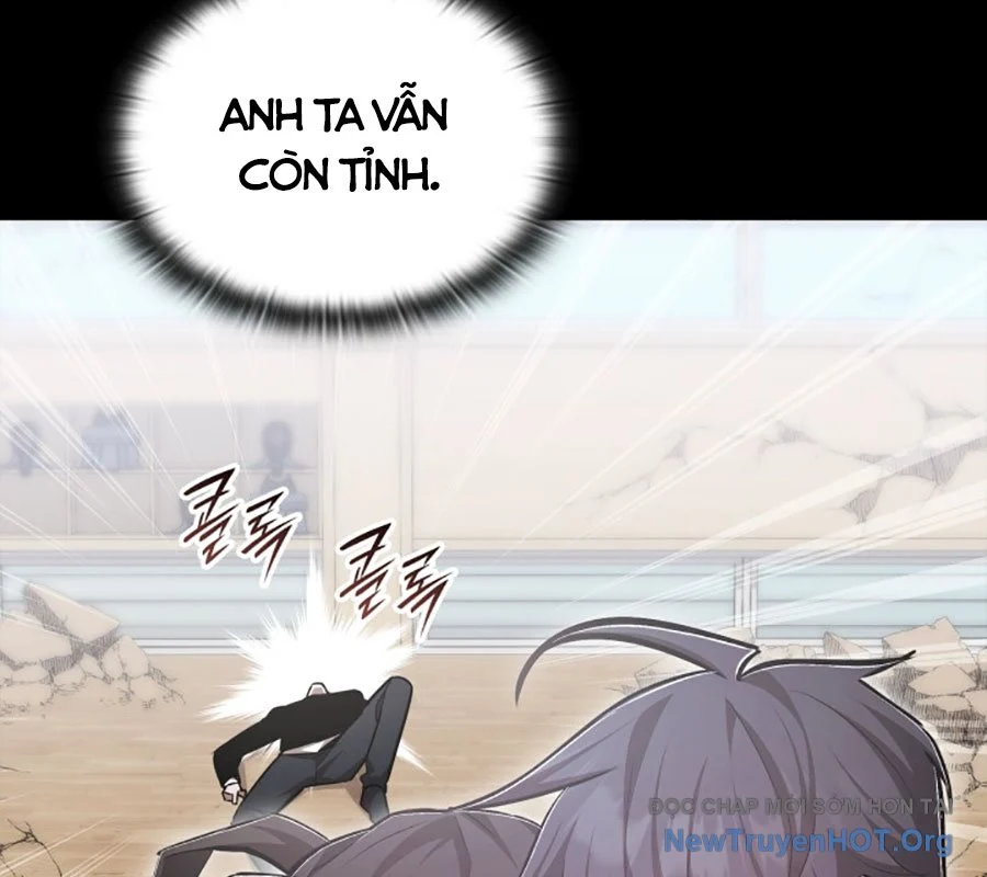 Đăng Ký Kênh Siêu Phàm Chapter 70 - Trang 2