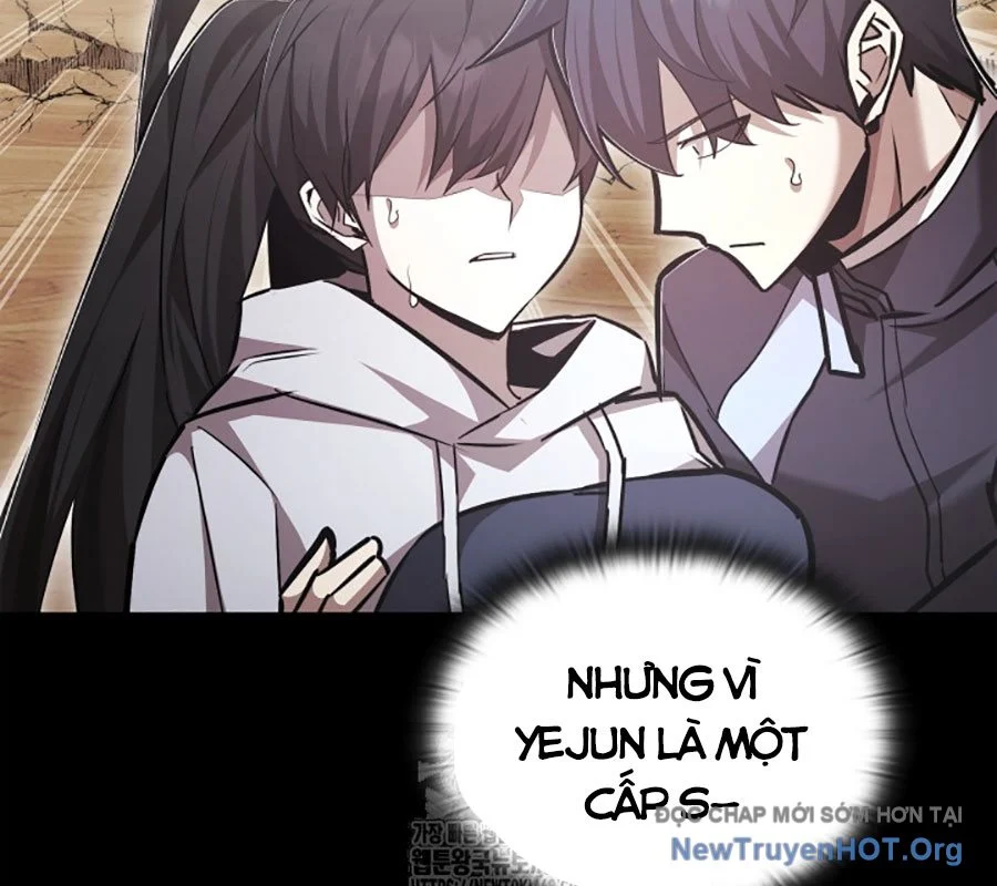 Đăng Ký Kênh Siêu Phàm Chapter 70 - Trang 2