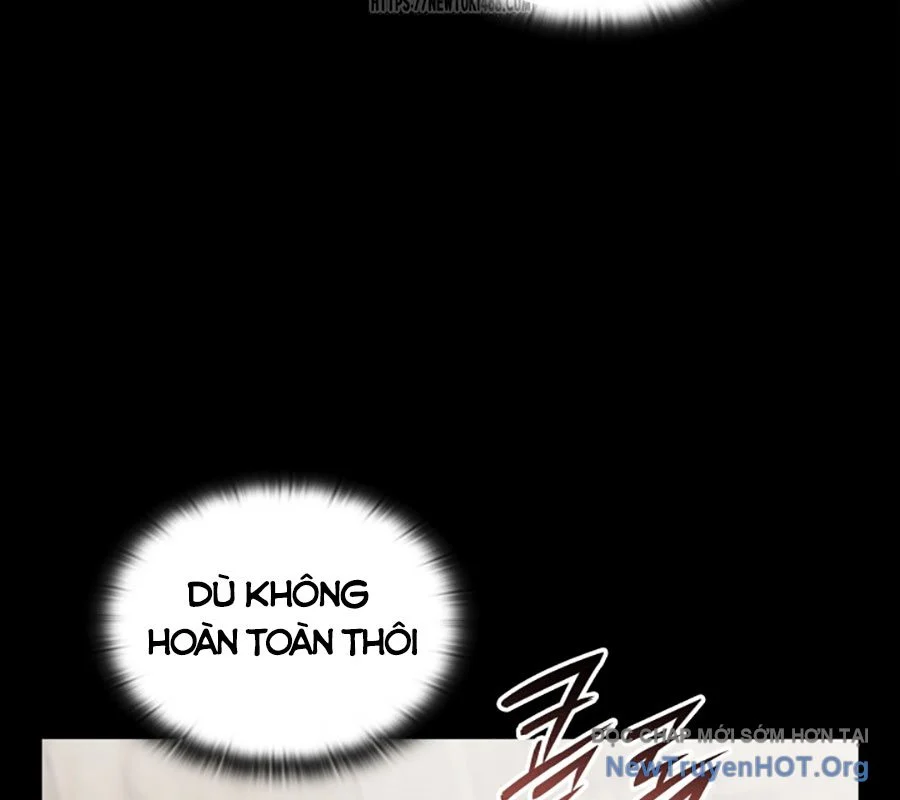 Đăng Ký Kênh Siêu Phàm Chapter 70 - Trang 2