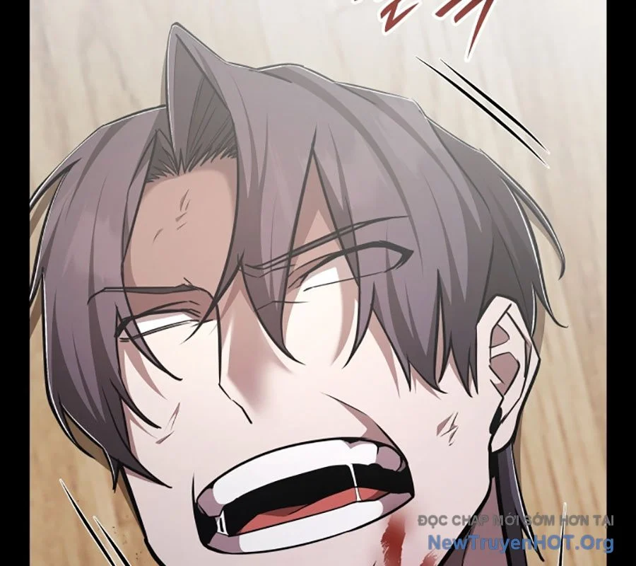 Đăng Ký Kênh Siêu Phàm Chapter 70 - Trang 2