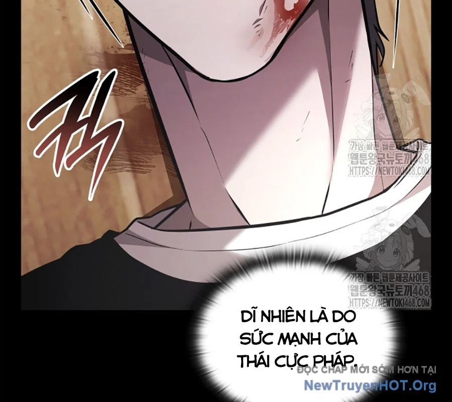 Đăng Ký Kênh Siêu Phàm Chapter 70 - Trang 2