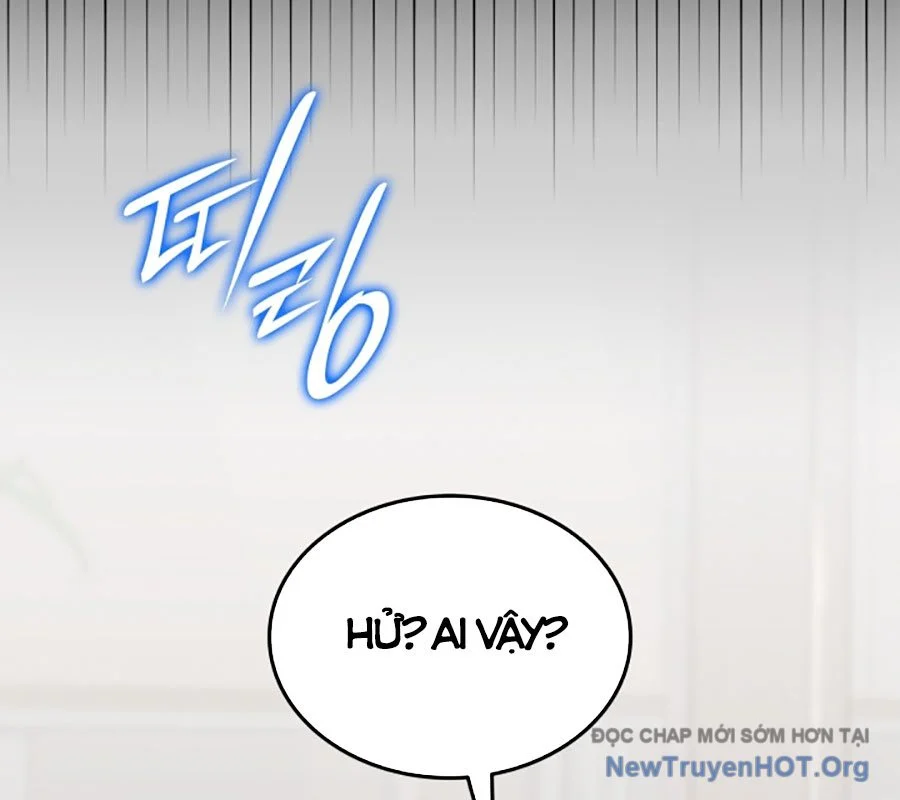 Đăng Ký Kênh Siêu Phàm Chapter 70 - Trang 2