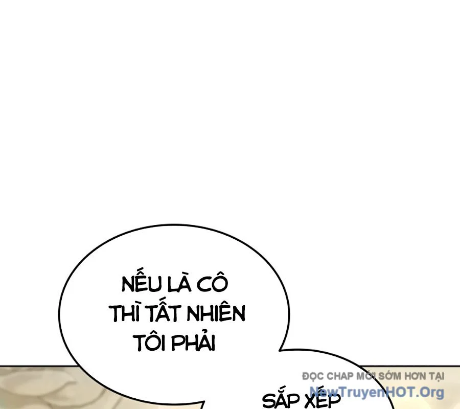 Đăng Ký Kênh Siêu Phàm Chapter 70 - Trang 2