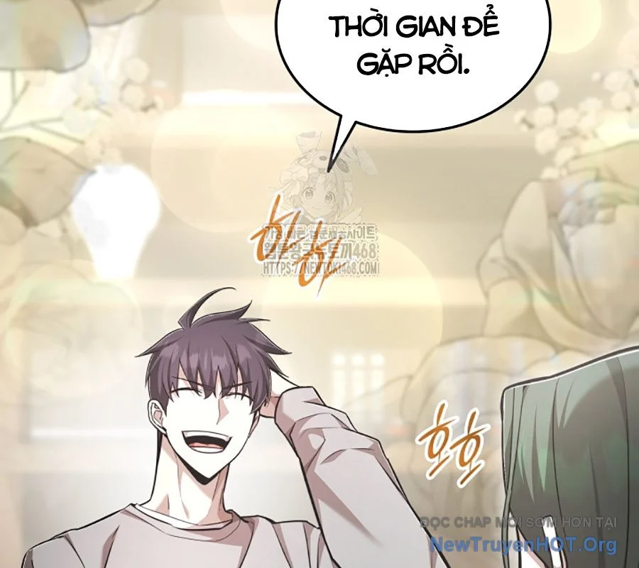 Đăng Ký Kênh Siêu Phàm Chapter 70 - Trang 2