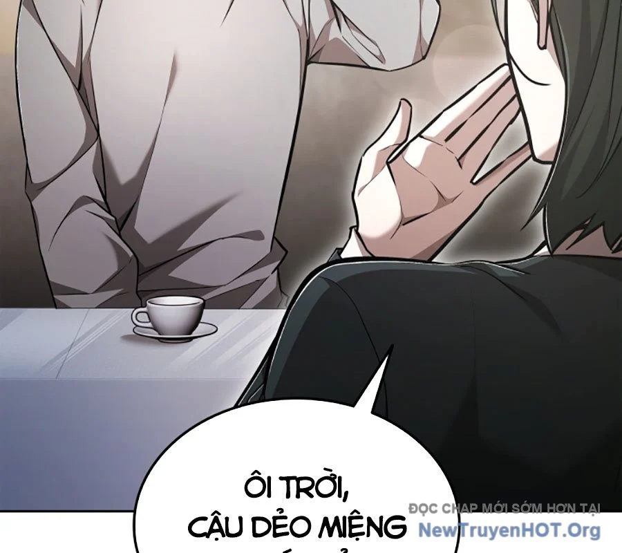 Đăng Ký Kênh Siêu Phàm Chapter 70 - Trang 2