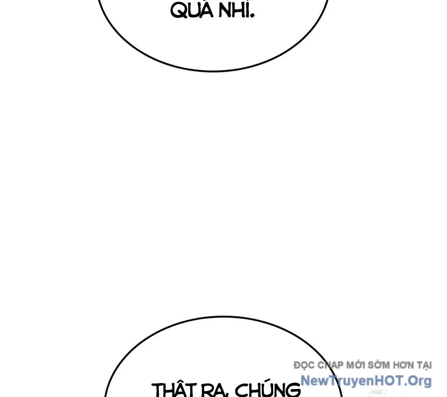 Đăng Ký Kênh Siêu Phàm Chapter 70 - Trang 2