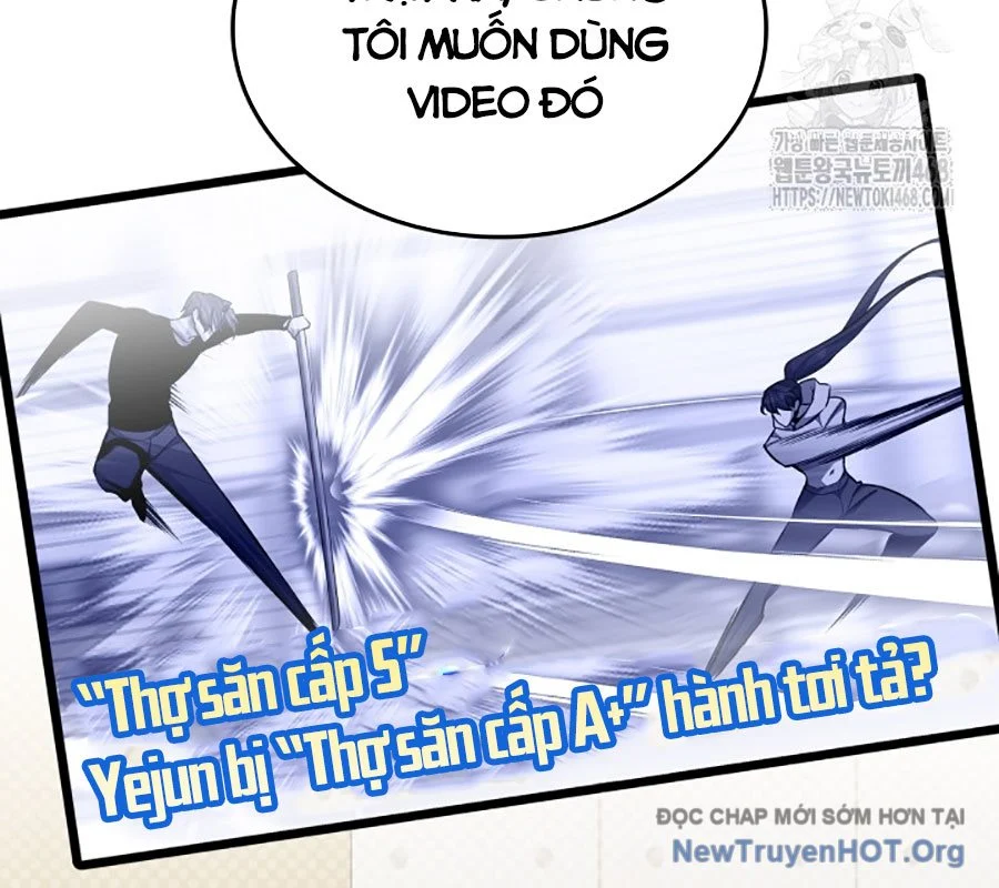 Đăng Ký Kênh Siêu Phàm Chapter 70 - Trang 2