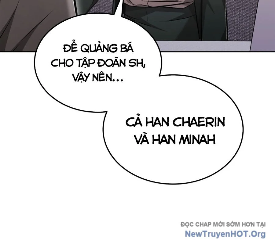 Đăng Ký Kênh Siêu Phàm Chapter 70 - Trang 2