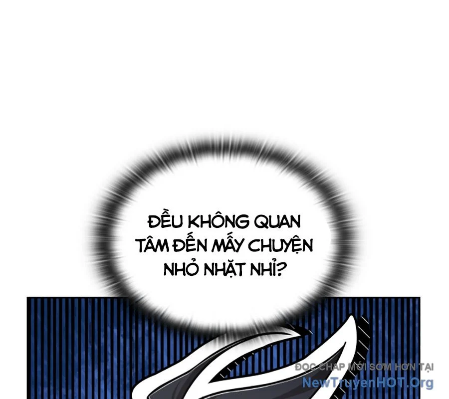 Đăng Ký Kênh Siêu Phàm Chapter 70 - Trang 2