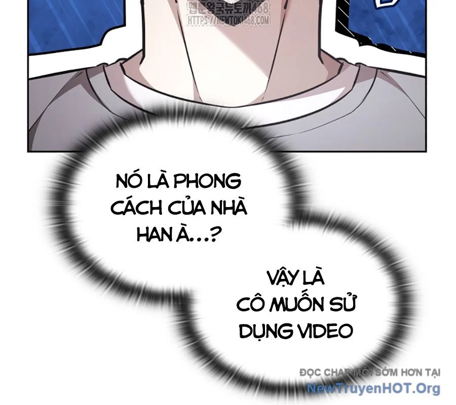 Đăng Ký Kênh Siêu Phàm Chapter 70 - Trang 2