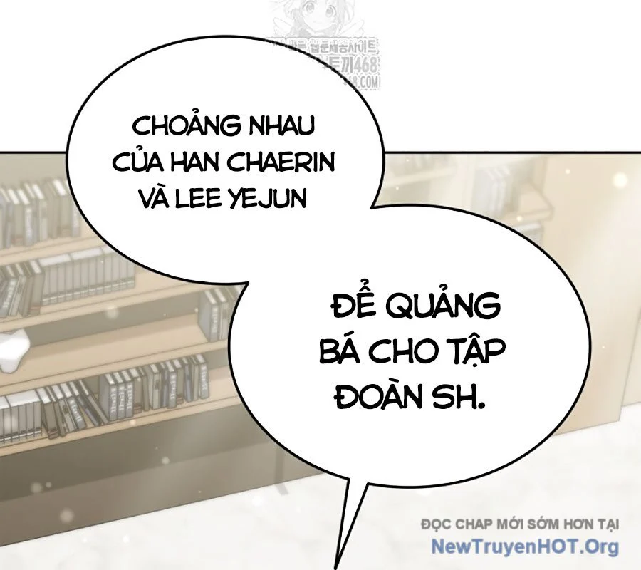 Đăng Ký Kênh Siêu Phàm Chapter 70 - Trang 2