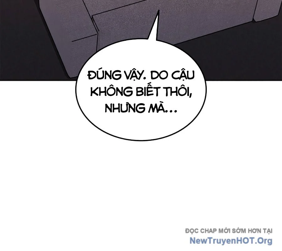 Đăng Ký Kênh Siêu Phàm Chapter 70 - Trang 2