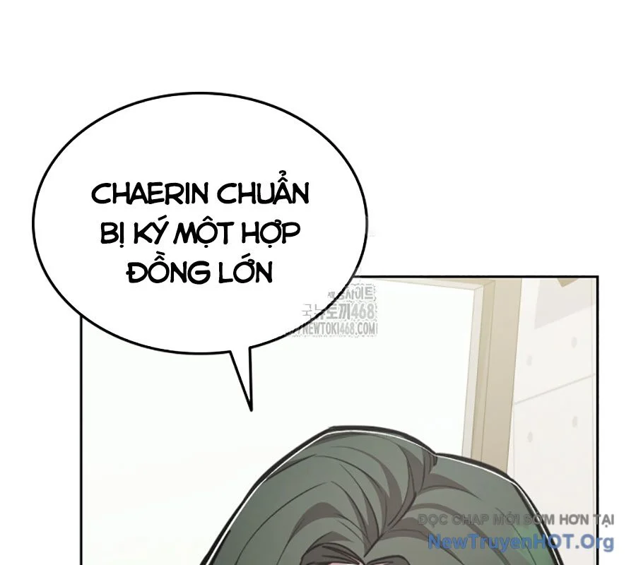 Đăng Ký Kênh Siêu Phàm Chapter 70 - Trang 2