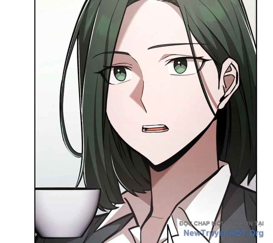 Đăng Ký Kênh Siêu Phàm Chapter 70 - Trang 2
