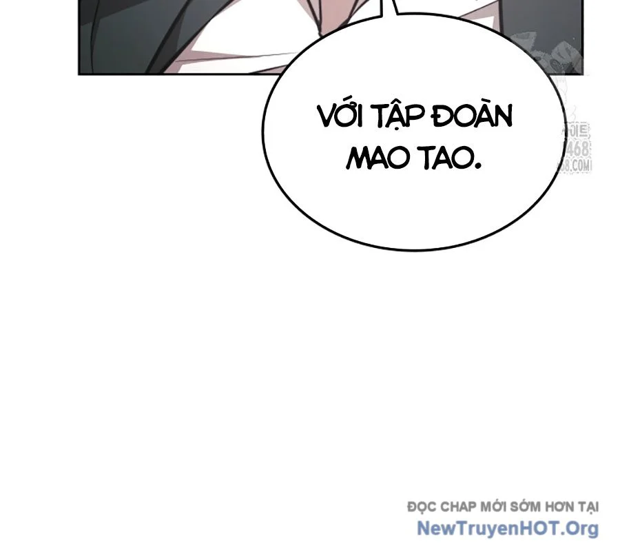 Đăng Ký Kênh Siêu Phàm Chapter 70 - Trang 2