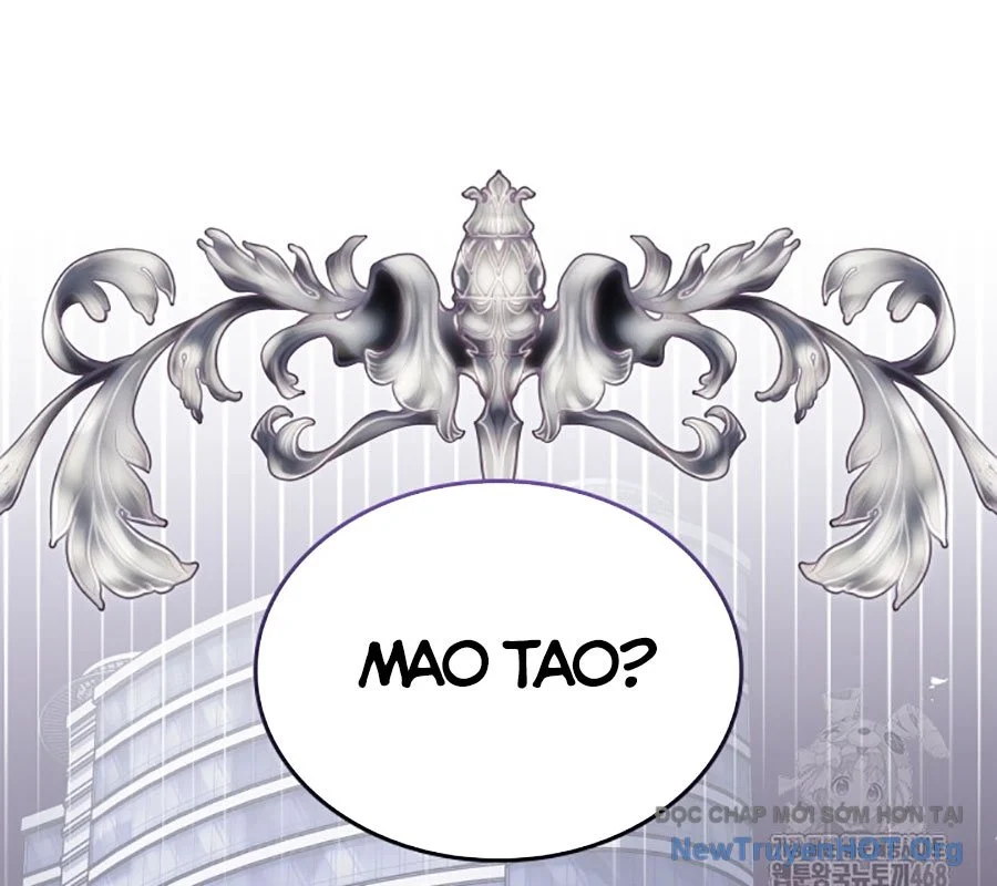 Đăng Ký Kênh Siêu Phàm Chapter 70 - Trang 2