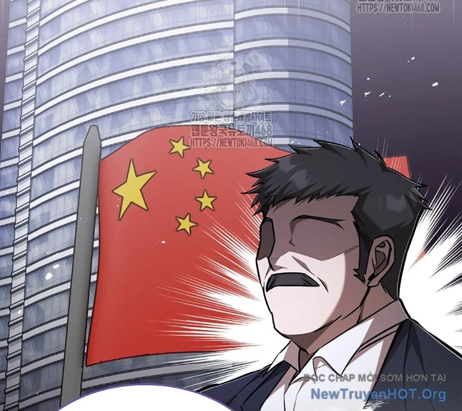 Đăng Ký Kênh Siêu Phàm Chapter 70 - Trang 2