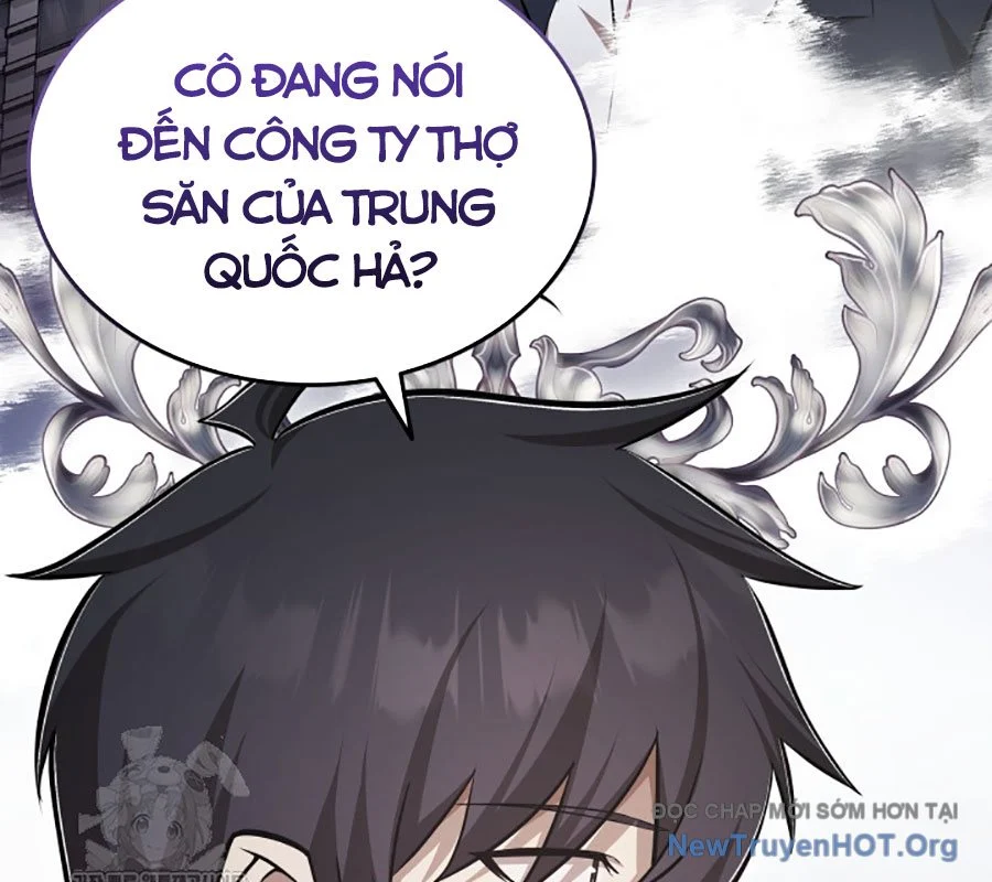Đăng Ký Kênh Siêu Phàm Chapter 70 - Trang 2