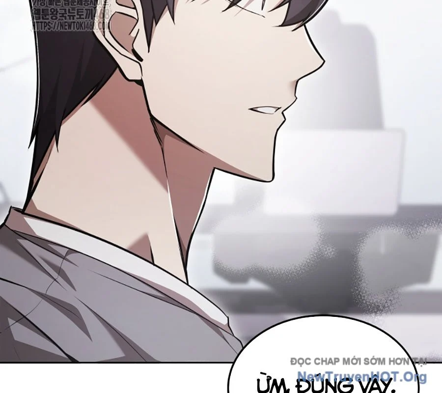 Đăng Ký Kênh Siêu Phàm Chapter 70 - Trang 2
