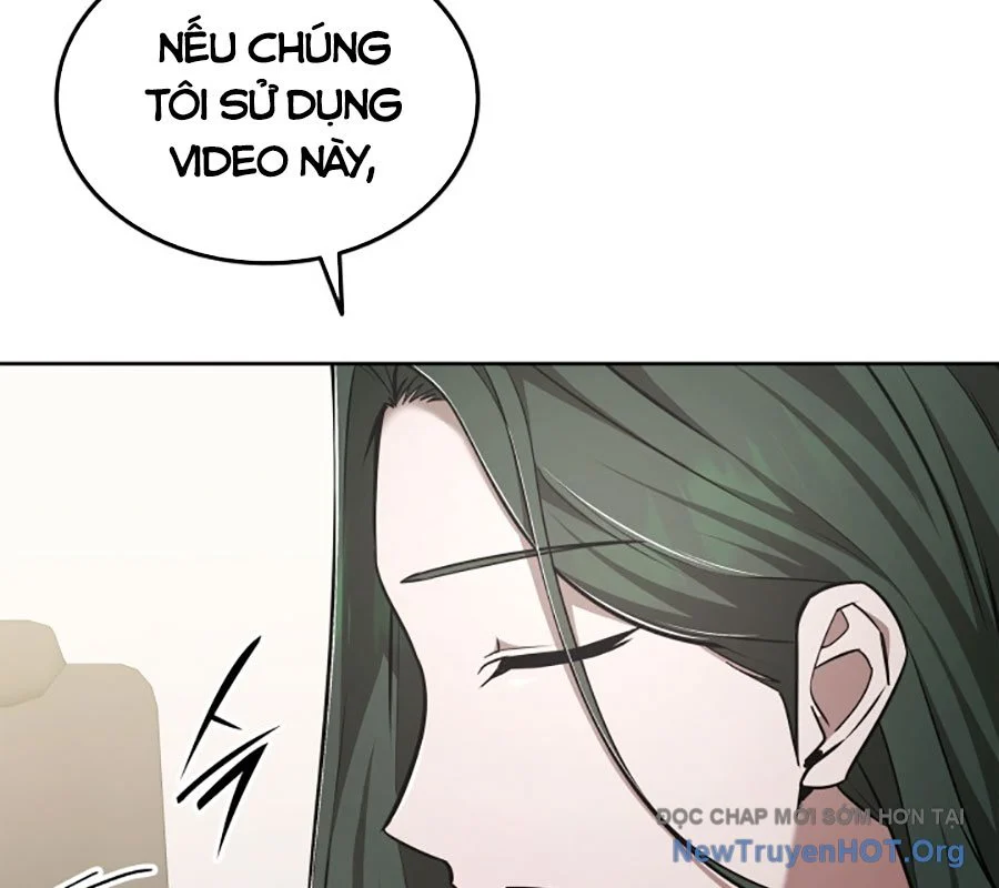 Đăng Ký Kênh Siêu Phàm Chapter 70 - Trang 2